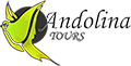 Andolina Tours